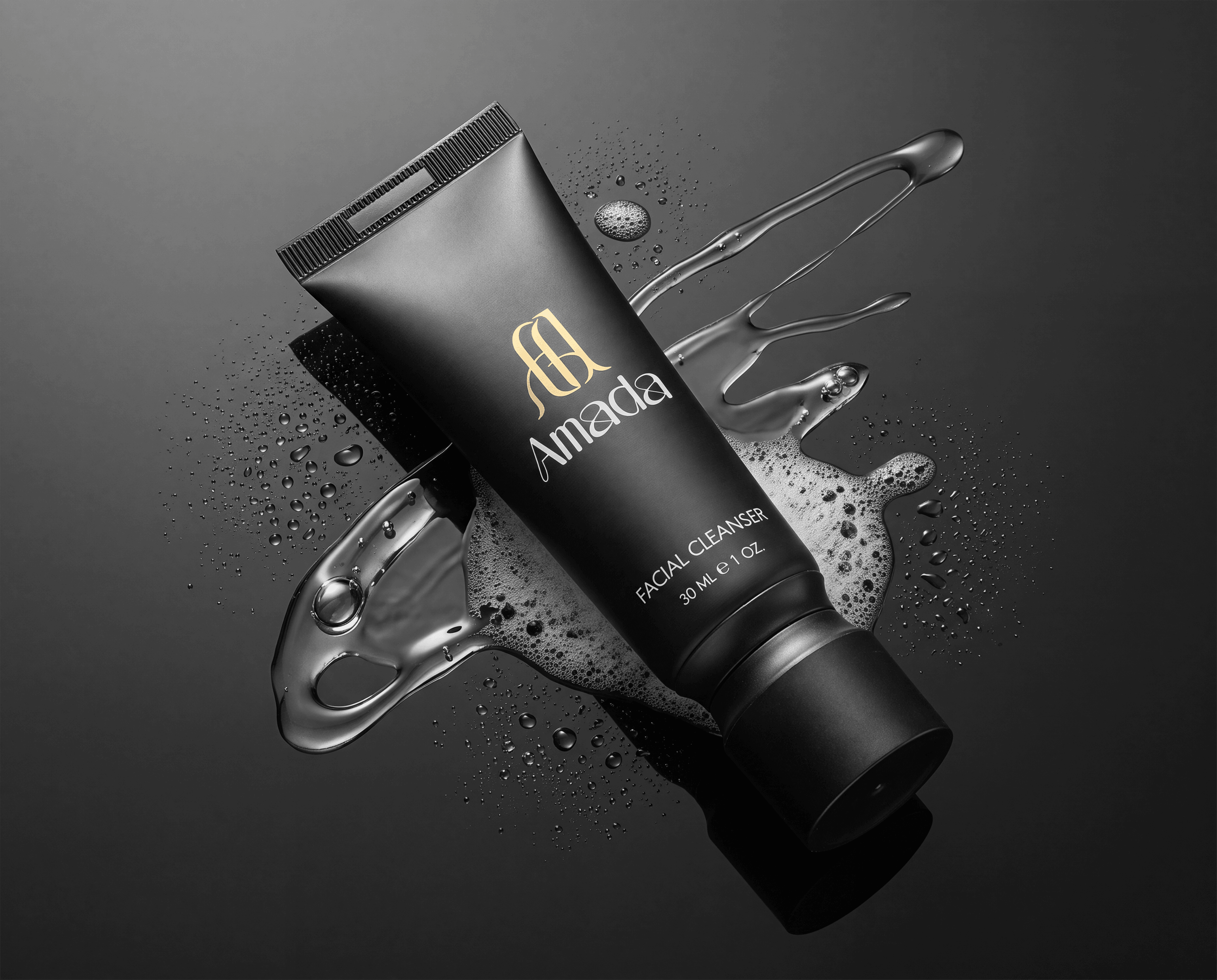 Beauty Care Facial Collection