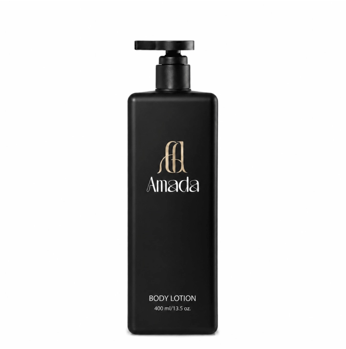 Ultra-Hydrating Body Lotion