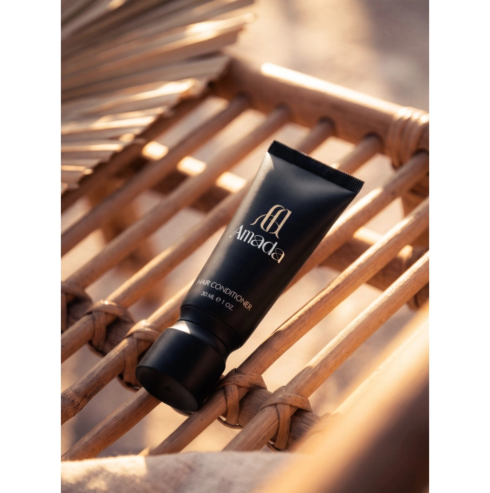 Hydrating Hair Conditioner