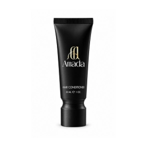 Hydrating Hair Conditioner