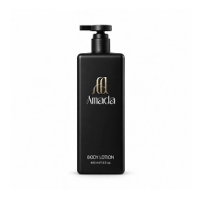 Ultra-Hydrating Body Lotion