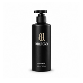 Purifying Shampoo