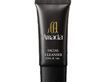 Facial Cleanser