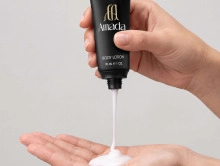 Ultra-Hydrating Body Lotion