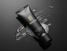 Soothing Facial Cleanser