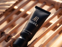 Hydrating Hair Conditioner