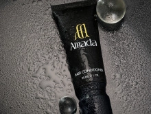Hydrating Hair Conditioner