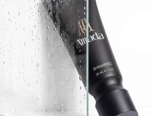 Purifying Shampoo