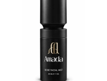 Rose Facial Mist Spray