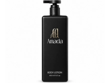 Ultra-Hydrating Body Lotion